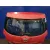 Porton Trasero para Toyota Auris