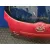Porton Trasero para Toyota Auris