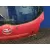 Porton Trasero para Toyota Auris