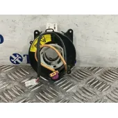 Anillo Airbag para Fiat Panda (312_, 319_)