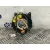 Anillo Airbag para Fiat Panda (312_, 319_)