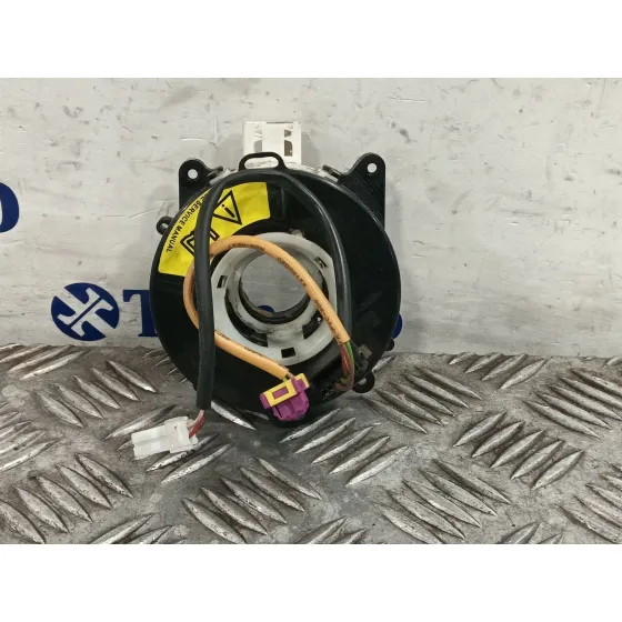 Anillo Airbag para Fiat Panda (312_, 319_)