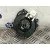 Anillo Airbag para Fiat Panda (312_, 319_)