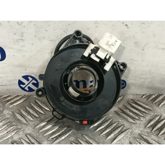 Anillo Airbag para Fiat Panda (312_, 319_)