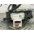 Anillo Airbag para Fiat Panda (312_, 319_)