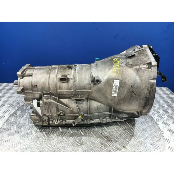 Caja Cambios Automatica para Bmw X3 (E83)