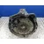 Caja Cambios Automatica para Bmw X3 (E83)