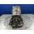 Caja Cambios Automatica para Bmw X3 (E83)