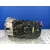Caja Cambios Automatica para Bmw X3 (E83)