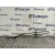 Tubo Presion Direccion Asistida para Seat Exeo (3R2)