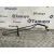 Tubo Presion Direccion Asistida para Seat Exeo (3R2)