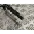 Tubo Presion Direccion Asistida para Seat Exeo (3R2)