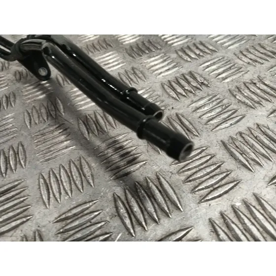 Tubo Presion Direccion Asistida para Seat Exeo (3R2)