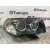 Faro Derecho para Bmw X3 (E83)