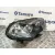 Faro Derecho para Bmw X3 (E83)