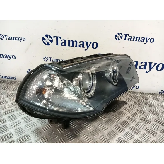 Faro Derecho para Bmw X3 (E83)