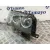 Faro Derecho para Bmw X3 (E83)