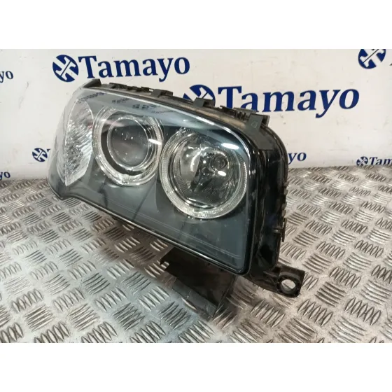 Faro Derecho para Bmw X3 (E83)
