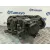 Faro Derecho para Bmw X3 (E83)