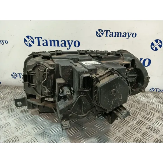 Faro Derecho para Bmw X3 (E83)