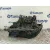 Faro Derecho para Bmw X3 (E83)