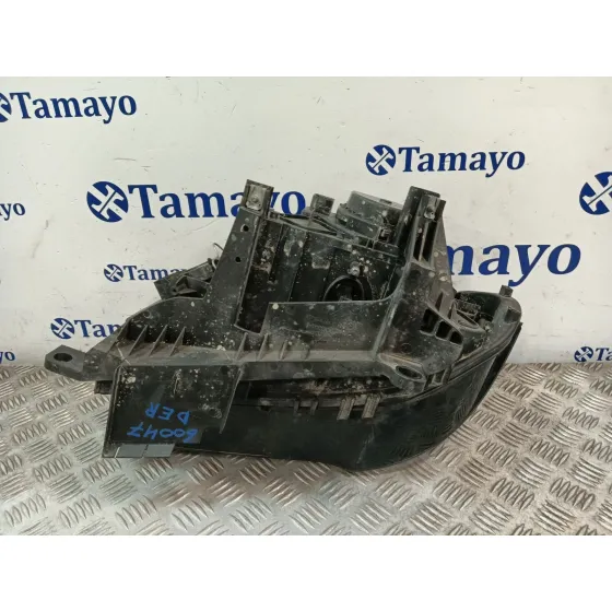 Faro Derecho para Bmw X3 (E83)
