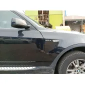 Piloto Lateral Derecho para Bmw X3 (E83)