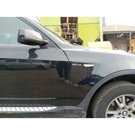 Piloto Lateral Derecho para Bmw X3 (E83)