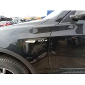 Piloto Lateral Izquierdo para Bmw X3 (E83)