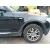 Aleta Delantera Derecha para Bmw X3 (E83)