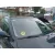 Parabrisas para Bmw X3 (E83)
