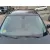 Parabrisas para Bmw X3 (E83)
