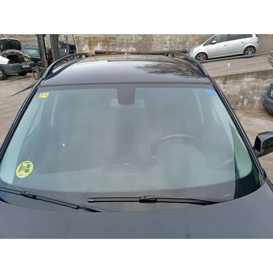 Parabrisas para Bmw X3 (E83)