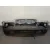 Paragolpes Delantero para Bmw X3 (E83)