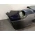 Paragolpes Delantero para Bmw X3 (E83)