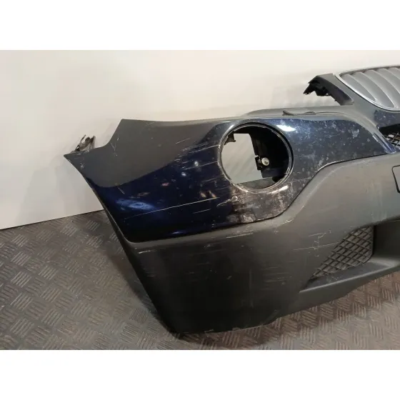 Paragolpes Delantero para Bmw X3 (E83)