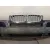 Paragolpes Delantero para Bmw X3 (E83)