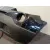 Paragolpes Delantero para Bmw X3 (E83)