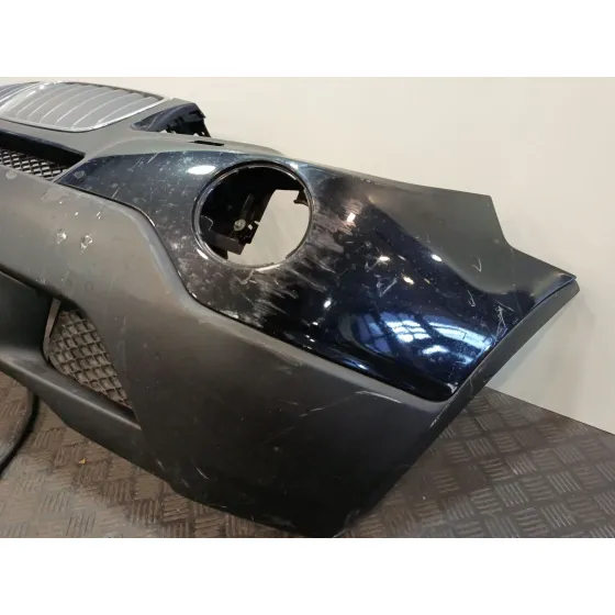 Paragolpes Delantero para Bmw X3 (E83)