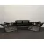 Paragolpes Delantero para Bmw X3 (E83)