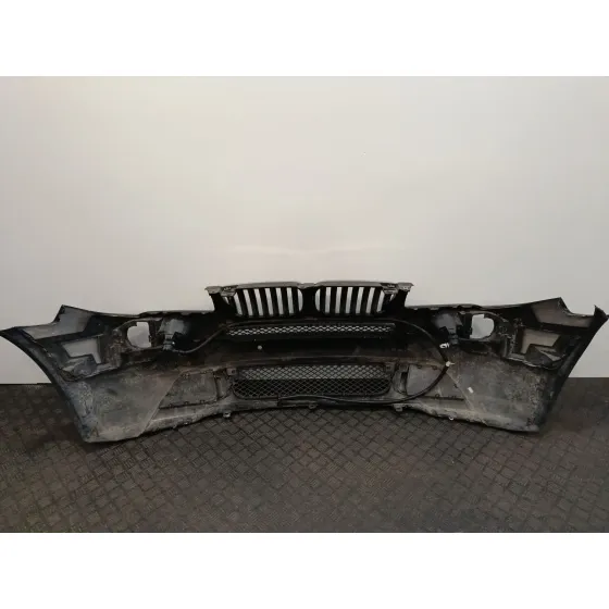 Paragolpes Delantero para Bmw X3 (E83)