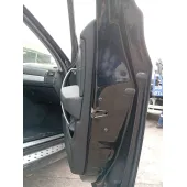 Cerradura Puerta Delantera Derecha para Bmw X3 (E83)