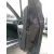 Cerradura Puerta Delantera Derecha para Bmw X3 (E83)