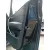 Cerradura Puerta Delantera Derecha para Bmw X3 (E83)