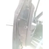 Cerradura Puerta Delantera Izquierda para Bmw X3 (E83)