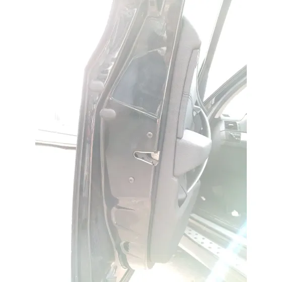 Cerradura Puerta Delantera Izquierda para Bmw X3 (E83)