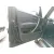 Cerradura Puerta Delantera Izquierda para Bmw X3 (E83)