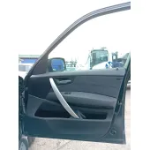 Elevalunas Delantero Derecho para Bmw X3 (E83)