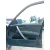 Elevalunas Delantero Derecho para Bmw X3 (E83)