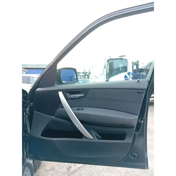 Elevalunas Delantero Derecho para Bmw X3 (E83)
